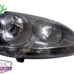Far Volkswagen Golf 2004-2005 Çıkma 1K6941006C