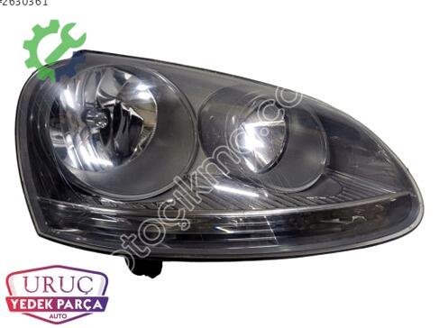 Volkswagen Golf Far 1K6941006C çıkma parça