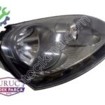 Far Volkswagen Golf 2004-2005 Çıkma 1K6941006C