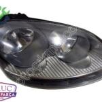 Far Volkswagen Golf 2004-2005 Çıkma 1K6941006C