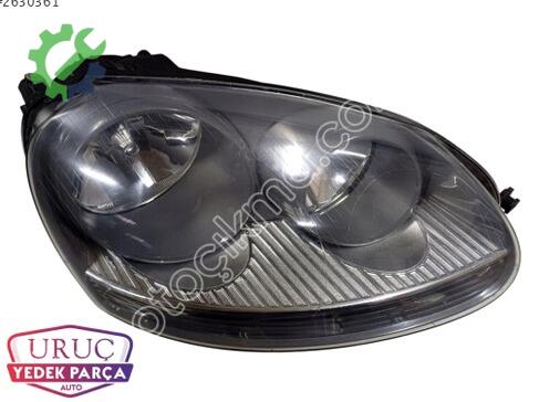 Volkswagen Golf Far 1K6941006C çıkma parça