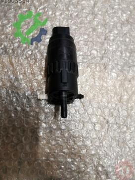 Skoda Fabia Silecek Motoru 1K6955651 çıkma parça