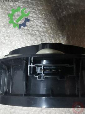 Volkswagen Scirocco Hoparlör 1K8035454 çıkma parça