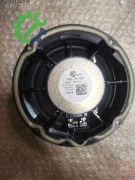 Volkswagen Scirocco Hoparlör 1K8035454 çıkma parça