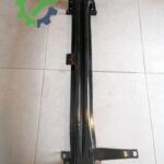 Volkswagen Scirocco 2022 Tampon Demiri Çıkma – 1K8807109