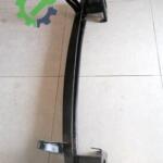 Volkswagen Scirocco 2022 Tampon Demiri Çıkma – 1K8807109
