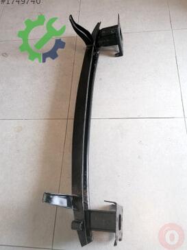 Volkswagen Scirocco Tampon Demiri 1K8807109 çıkma parça
