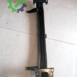 Volkswagen Scirocco 2022 Tampon Demiri Çıkma – 1K8807109
