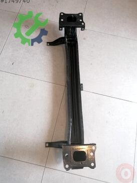 Volkswagen Scirocco Tampon Demiri 1K8807109 çıkma parça