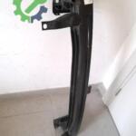 Volkswagen Scirocco 2022 Tampon Demiri Çıkma – 1K8807109