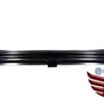 Volkswagen Scirocco Orijinal Çıkma Tampon Demiri 1K8807109