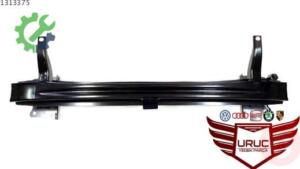 Volkswagen Scirocco Orijinal Çıkma Tampon Demiri 1K8807109