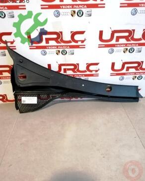 Volkswagen Scirocco Panjur 1K8819403D çıkma parça