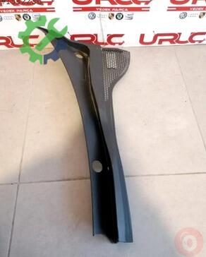 Volkswagen Scirocco Panjur 1K8819403D çıkma parça