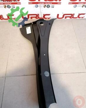 Volkswagen Scirocco Panjur 1K8819403D çıkma parça
