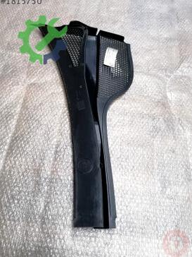 Volkswagen Scirocco Ön Cam Izgarası 1K8819404D çıkma parça