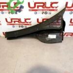 Volkswagen Scirocco Panjur 1K0819404D Sökme Çıkma