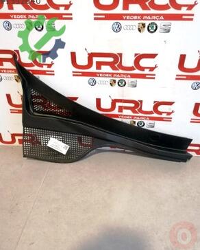Volkswagen Scirocco Panjur 1K0819404D çıkma parça