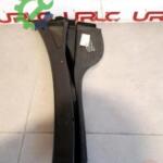 Volkswagen Scirocco Panjur 1K0819404D Sökme Çıkma