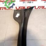 Volkswagen Scirocco Panjur 1K0819404D Sökme Çıkma