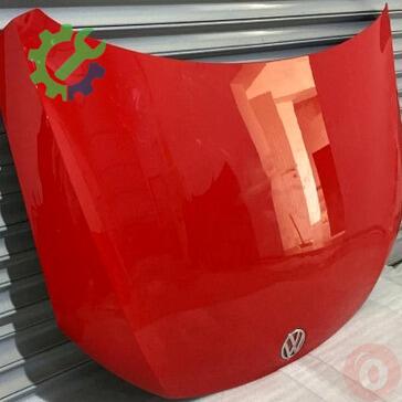 Volkswagen Scirocco Kaput 1K8823031T çıkma parça