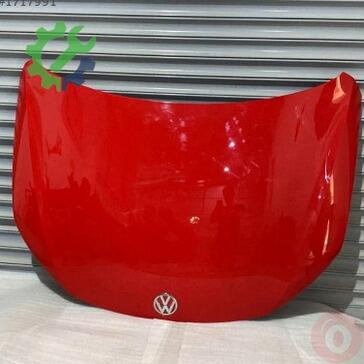Volkswagen Scirocco Kaput 1K8823031T çıkma parça