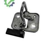 Kaput Açma Mandalı Volkswagen Golf 2023 Çıkma 1K8823186F