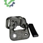 Kaput Açma Mandalı Volkswagen Golf 2023 Çıkma 1K8823186F
