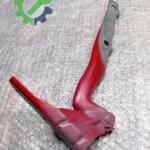 Çıkma Volkswagen Scirocco Kaput Menteşesi 1K8823301E