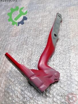 Volkswagen Scirocco Kaput Menteşesi 1K8823301E çıkma parça