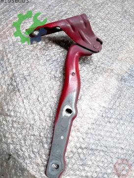 Volkswagen Scirocco Kaput Menteşesi 1K8823302E çıkma parça
