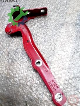 Volkswagen Scirocco Kaput Menteşesi 1K8823302E çıkma parça