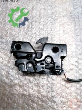 Volkswagen Caddy Direksiyon Mili 2K5823509C çıkma parça