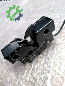 Volkswagen Caddy Direksiyon Mili 2K5823509C çıkma parça