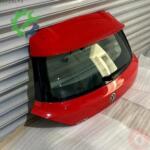 Bagaj Volkswagen Scirocco 2009-2014 Çıkma 1K8827025N