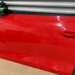 Kapı Volkswagen Scirocco 2022 Çıkma 1K8831055F