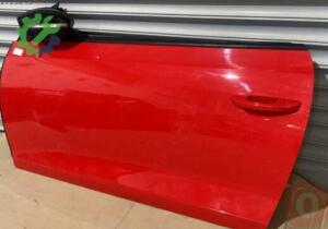 Kapı Volkswagen Scirocco 2022 Çıkma 1K8831055F