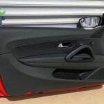 Kapı Volkswagen Scirocco 2022 Çıkma 1K8831055F