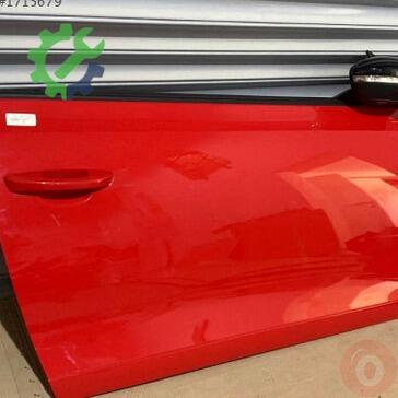 Volkswagen Scirocco Kapı 1K8831056F çıkma parça