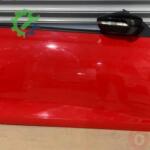 Volkswagen Scirocco 2022 Çıkma Kapı 1K8831056F