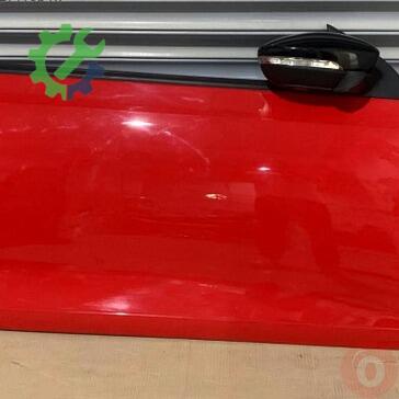 Volkswagen Scirocco Kapı 1K8831056F çıkma parça