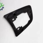 Kapı Kolu Volkswagen Golf 2009-2023 Çıkma 1K8837087B