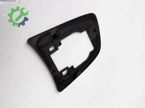 Volkswagen Golf Kapı Kolu 1K8837087B çıkma parça