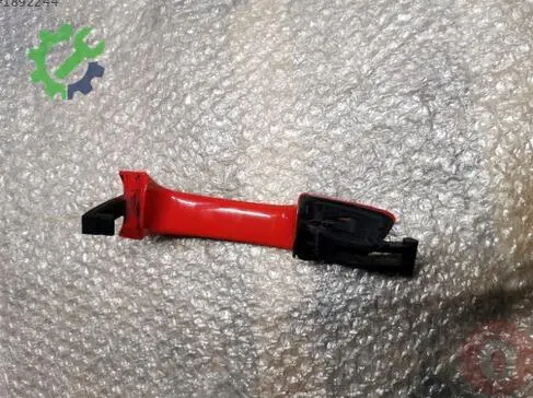 Volkswagen Scirocco Kapı Kolu 1K8837205F çıkma parça