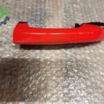 Çıkma Volkswagen Scirocco Kapı Kolu 1K8837205F