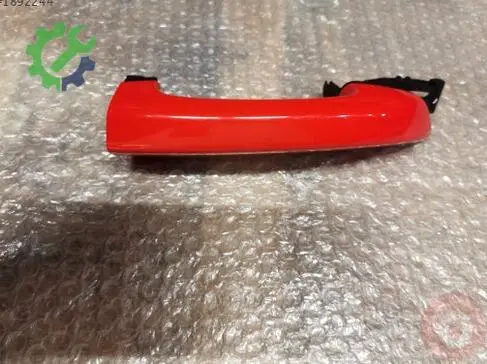 Volkswagen Scirocco Kapı Kolu 1K8837205F çıkma parça