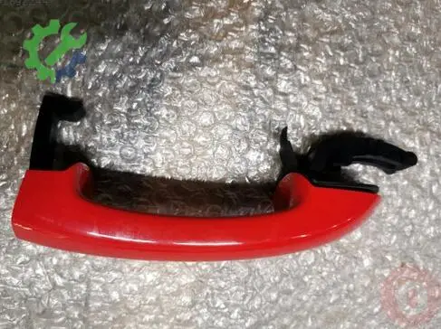 Volkswagen Scirocco Kapı Kolu 1K8837205F çıkma parça