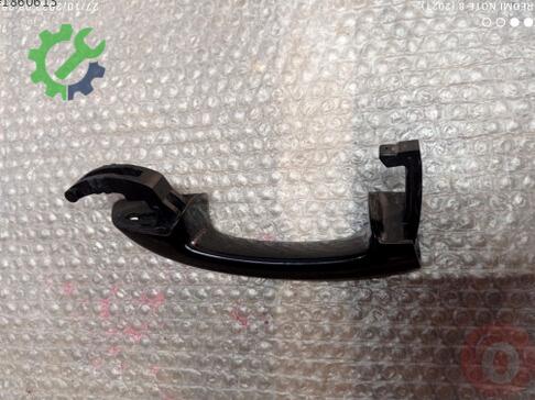 Volkswagen Passat Kapı Kilidi 1K8837206F çıkma parça