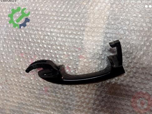 Volkswagen Passat Kapı Kilidi 1K8837206F çıkma parça