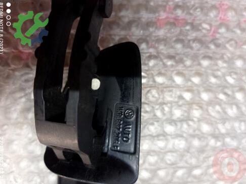 Volkswagen Passat Kapı Kilidi 1K8837206F çıkma parça